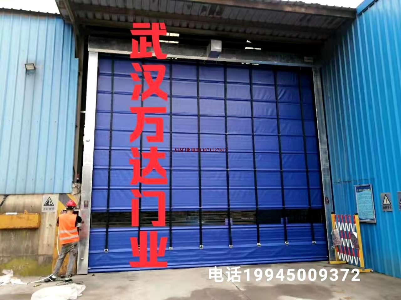 锦州西气东输清洗自来水管道清洗管道清洗